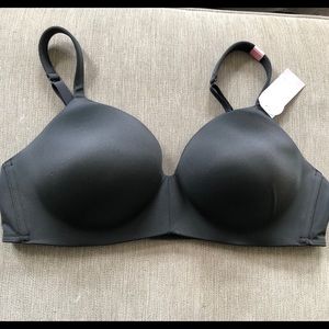 Cacique bra by Lane Bryant